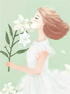 记忆文艺的说法