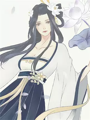 分别六年再见发誓要让她付出足够代价