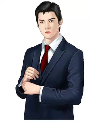 汉中爱定今生婚庆