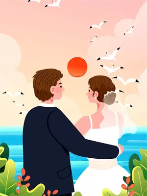 一梦流年钟钰林白热门的小说_免费小说一梦流年(钟钰林白)