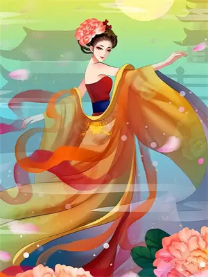 爱多一次痛多一次