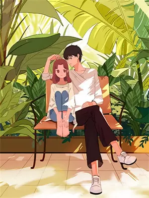 婆婆家天天吃剩菜