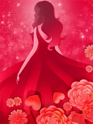 婆婆离家出走了