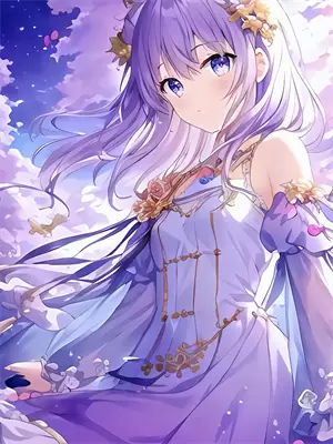 嫡女重生后杀疯了小说