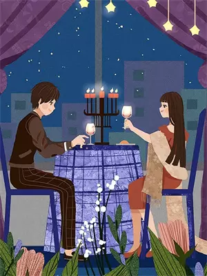 上古卷轴5火焰龙吼在哪