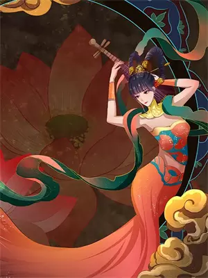 醉酒睡地上不省人事