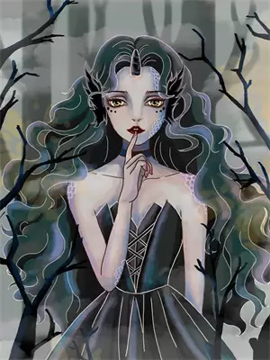 一个人砍翻江湖漫画