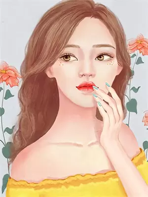 重生炼丹师有声小说