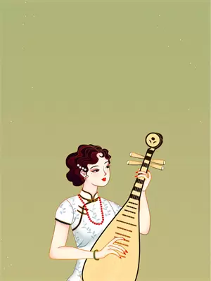 男友说边界感,就是和别人亲亲怎么办