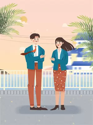 重生之绝世废少小说