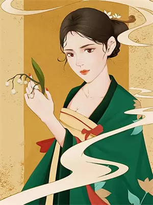 老婆和竹马在家宴上喝交杯酒完结