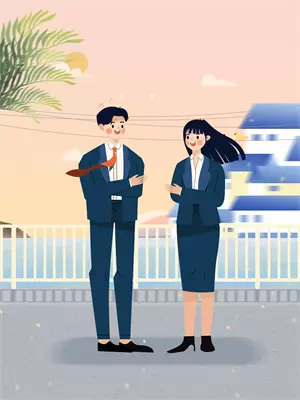 洪荒我为天道一口气看完