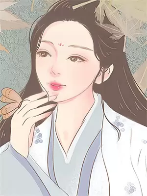 女儿得了白血病爸爸无能为力