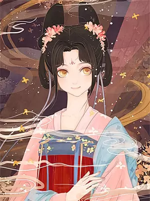 刀影电视剧全集完整版