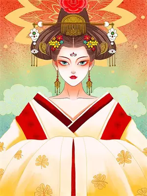 绑定系统，开启完美人生！