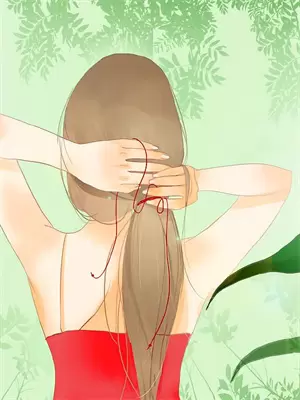 消失的女儿在线阅读