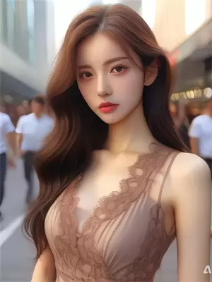 夫人不见后楚总后悔疯了