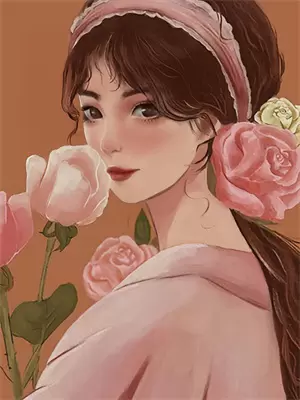 我都元婴了你叫我上学