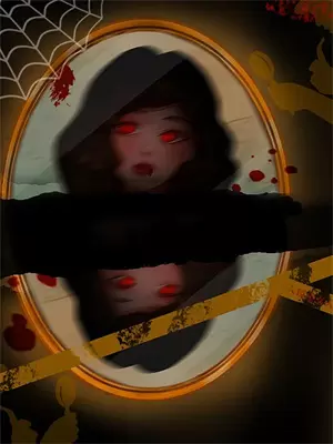 又见东南烽烟起