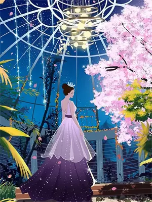 独居真实可怕经历