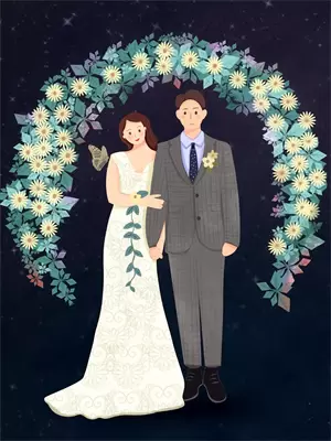 我只把你当妹妹怎么回答