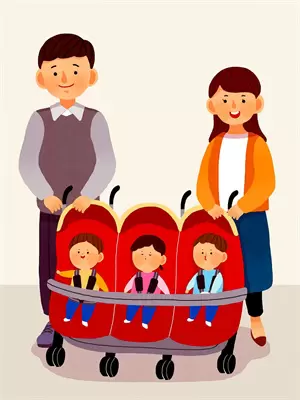 凌云官途 大江安澜