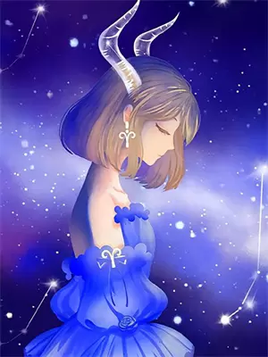 医学大师沈浪小说免费阅读