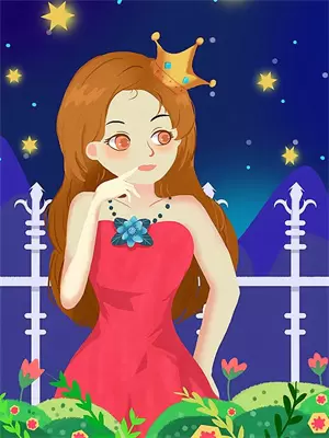 我的师傅是校花免费