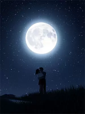 精神病医院里的秘密