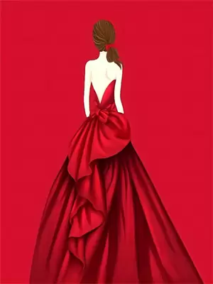 钻A之和御幸一也狼狈为奸的日子