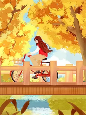 恶毒女配狗腿子完结