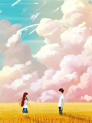 末世我是僵尸会找掩体