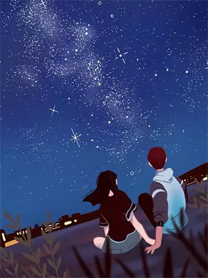 怒火焚身颠勺教学