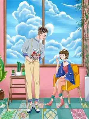 查理九世水晶头骨的启示