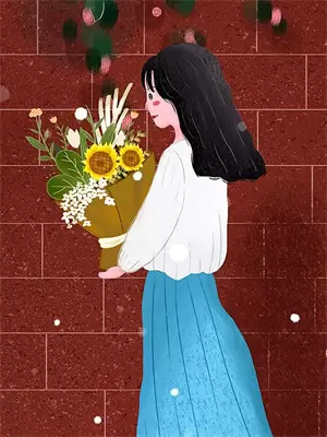 兴盛之哉割以咏志表情包