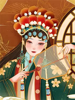 婆婆出轨了怎么劝