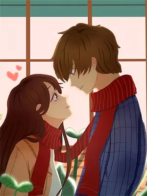 转生成为满级魔女