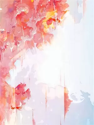 他对自己从来都没有一丝一毫的真心英语翻译