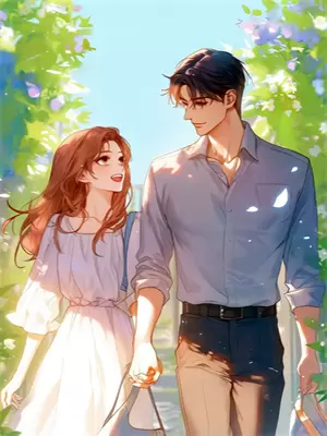 回到最初的你歌曲