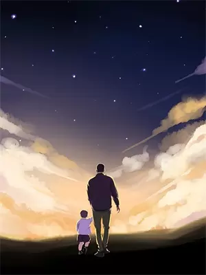 重生之神级投资人小说