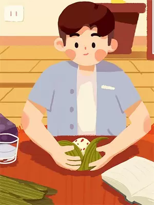 水浴锅的使用方法