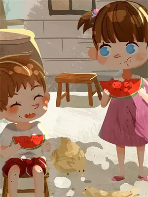 全民求生开局一辆破旧车