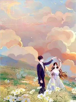 是否归鸿不知路