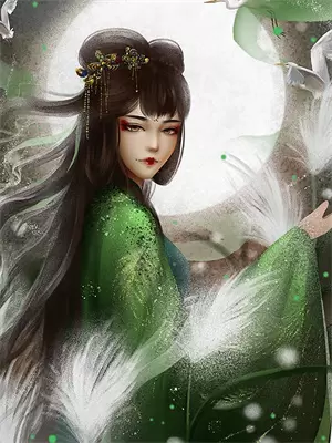 远方的大海啊呼唤我什么歌