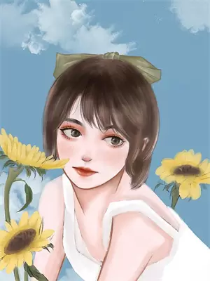 一觉醒来我变成太监了