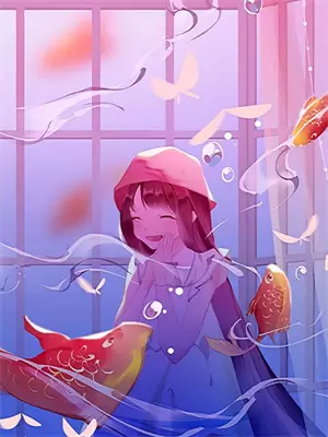 穿成炮灰女配被全家偷听心声