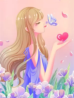 嫂子我不是真的傻子短剧