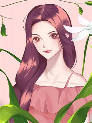 双鲤是什么意思?