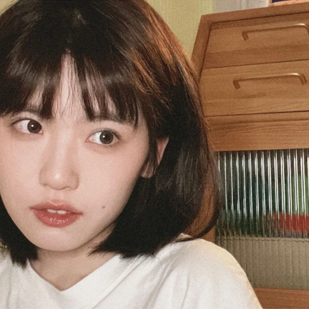 男友将我的私密照以六元价格卖出后，他悔疯了完整版