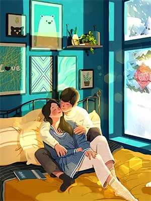 大明第一狂士主角沈渊老婆